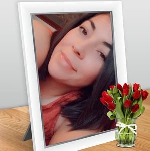 Meet your Posher, Karina